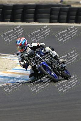 media/Jul-19-2025-TrackDaz (Sat) [[ff1509a44a]]/B Group/220pm (Turn 6)/